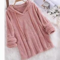 cms/erpbt/backend/web/uploads/erp/collection/images/Women clothes/RUIRUIJIN/EN139818/img_b/EN139818_img_b_2